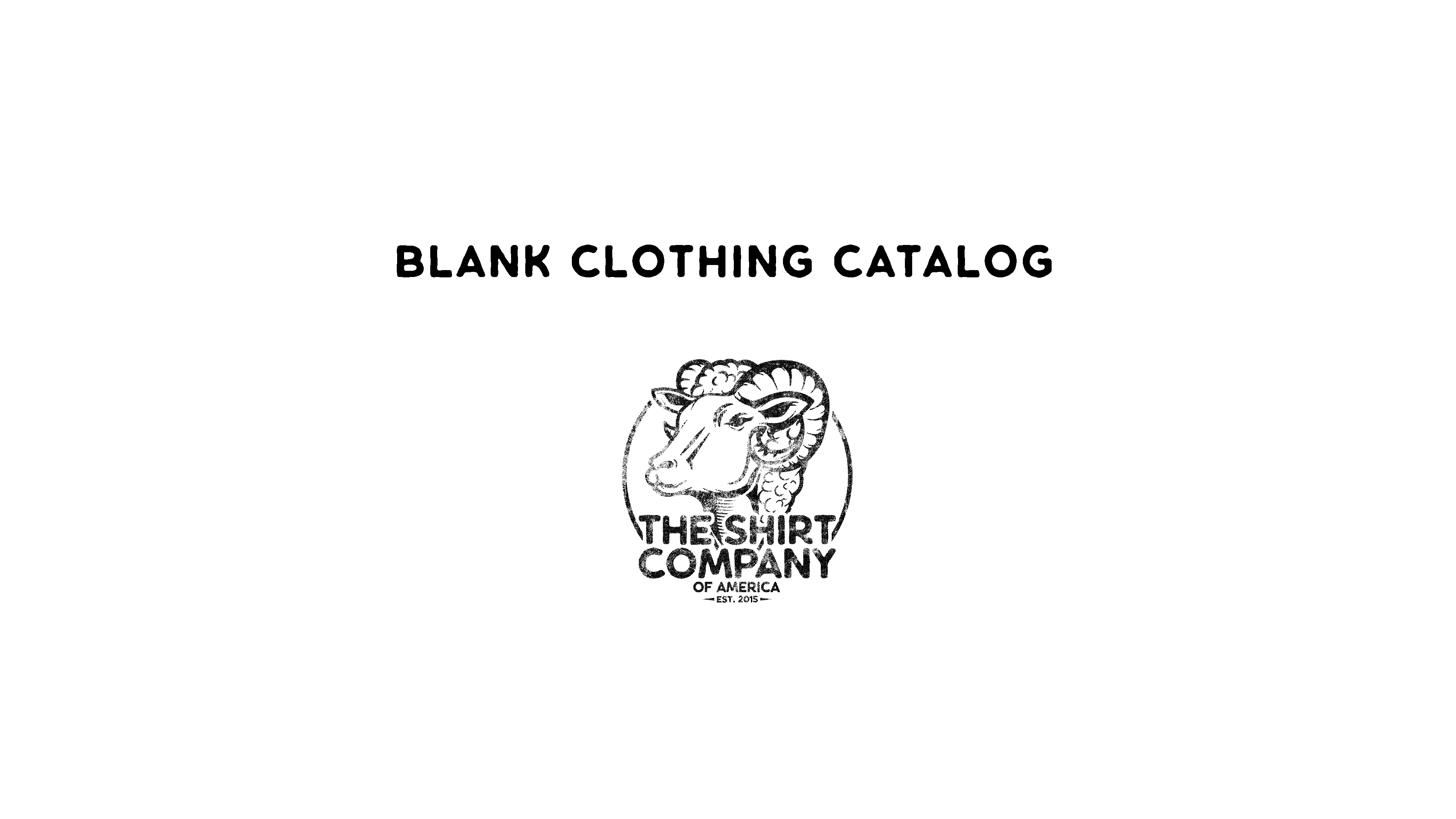 blank sweatshirts for printing