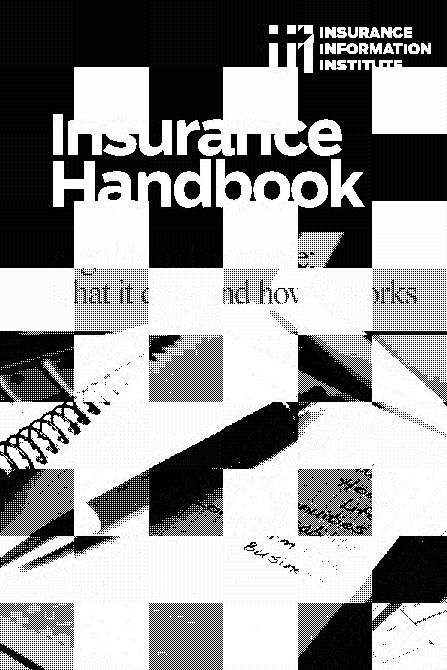 high risk auto insurance pool texas