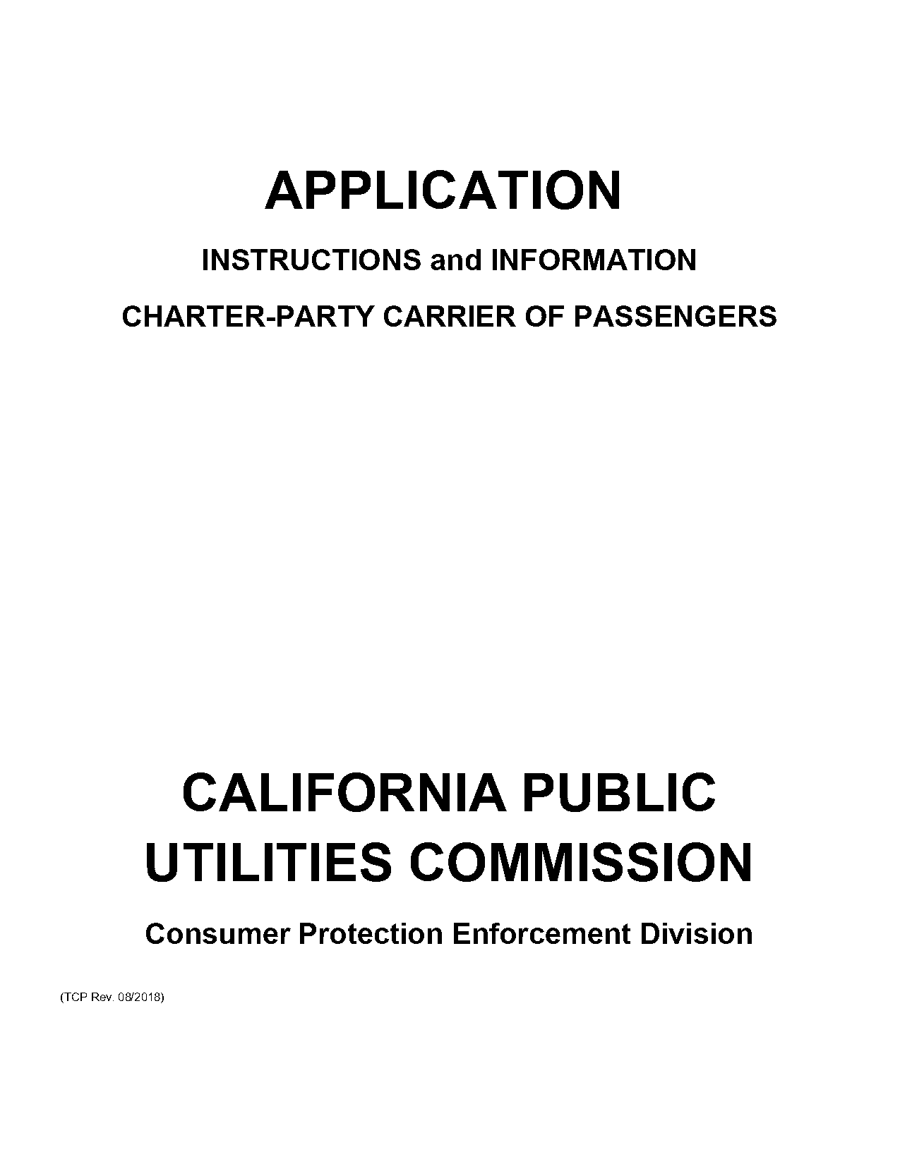 when do you receive vehicle registration renewal in california