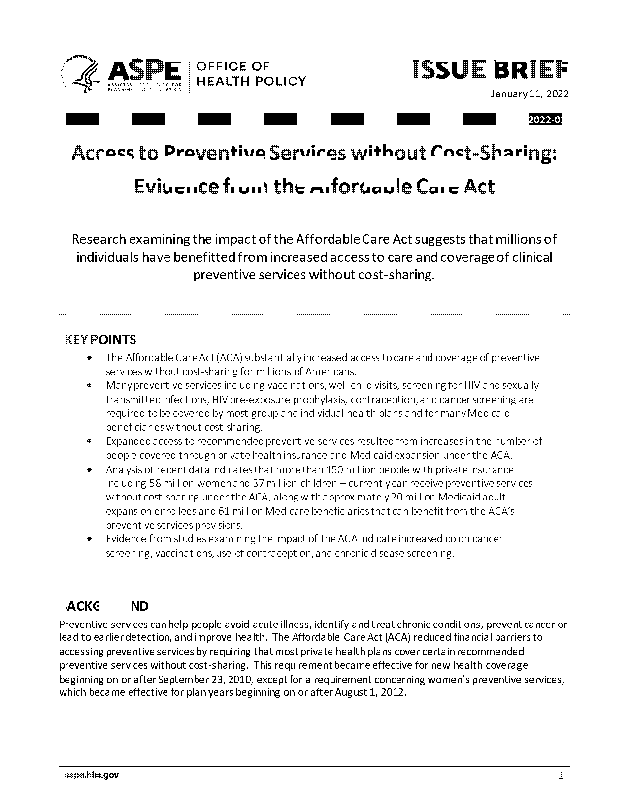 average birth control implant pricing without insurance