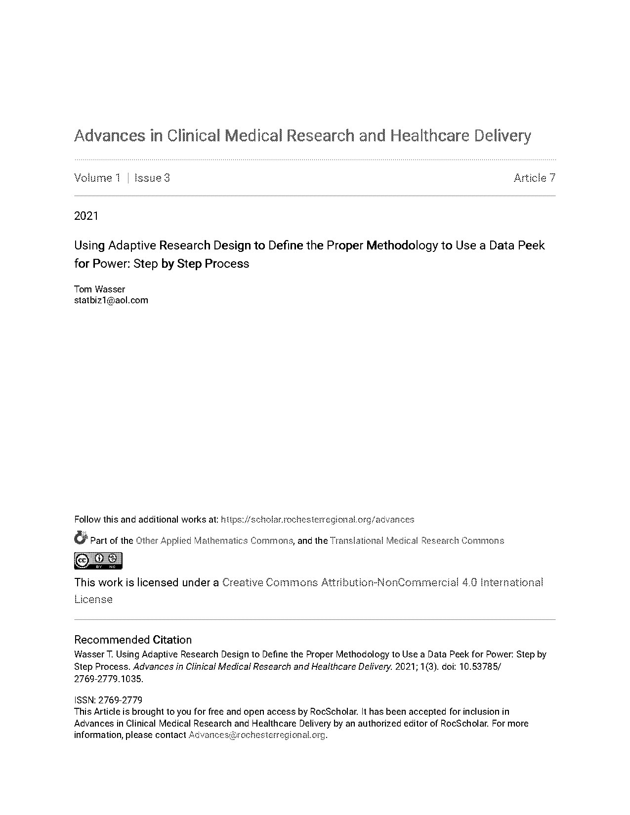 sample size calculation for interim analysis