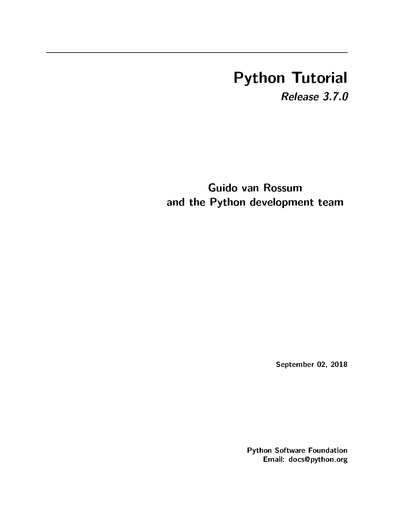 getting a variable out of a for statement python