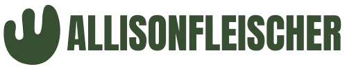 allisonfleischer.com