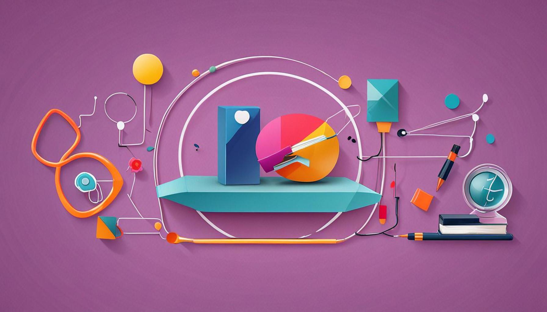 Minimalism in Communication: Strategies to Make Your Interactions More Efficient