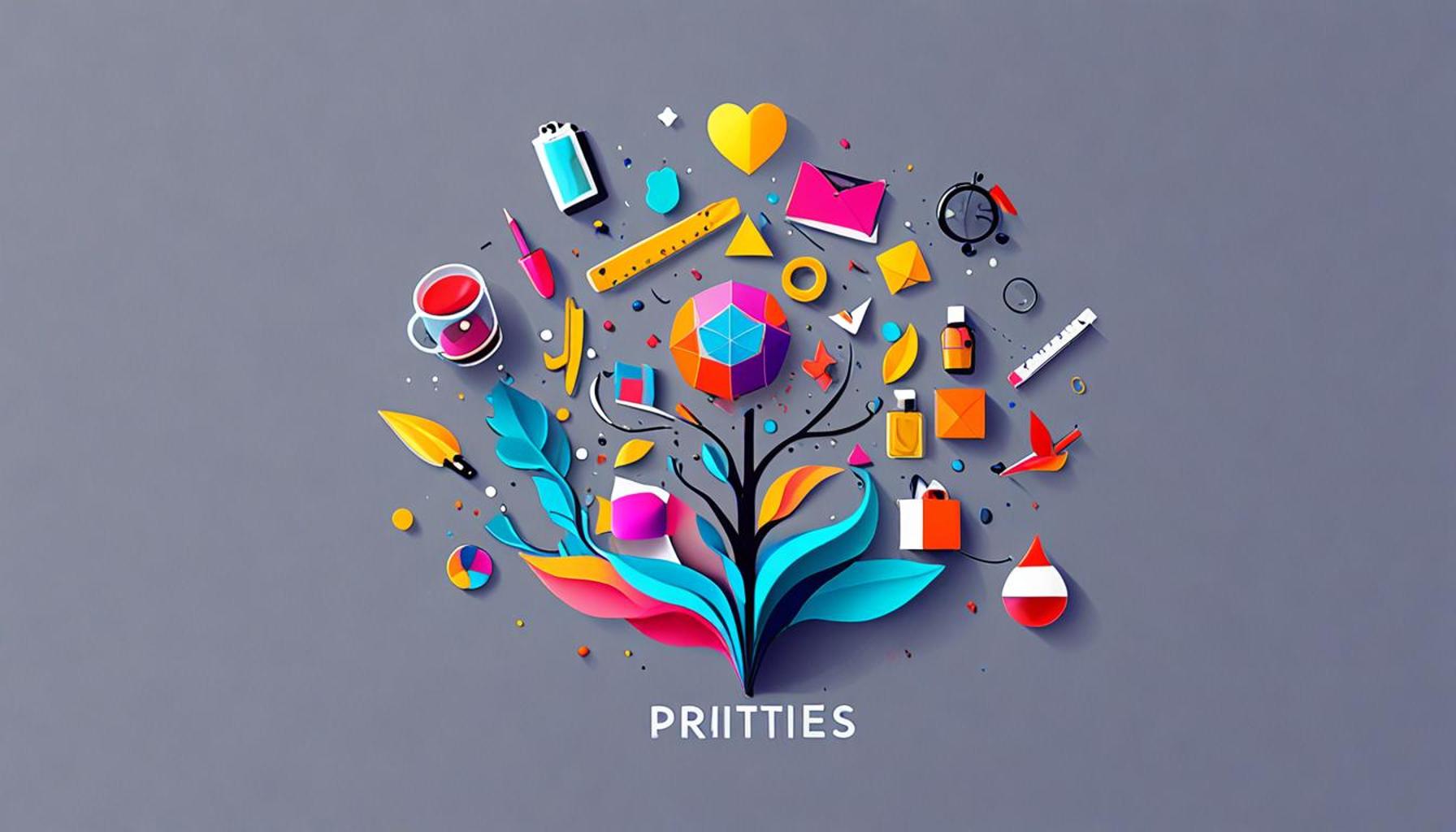 Priorities First: How Minimalism Aids in Effective Decision Making