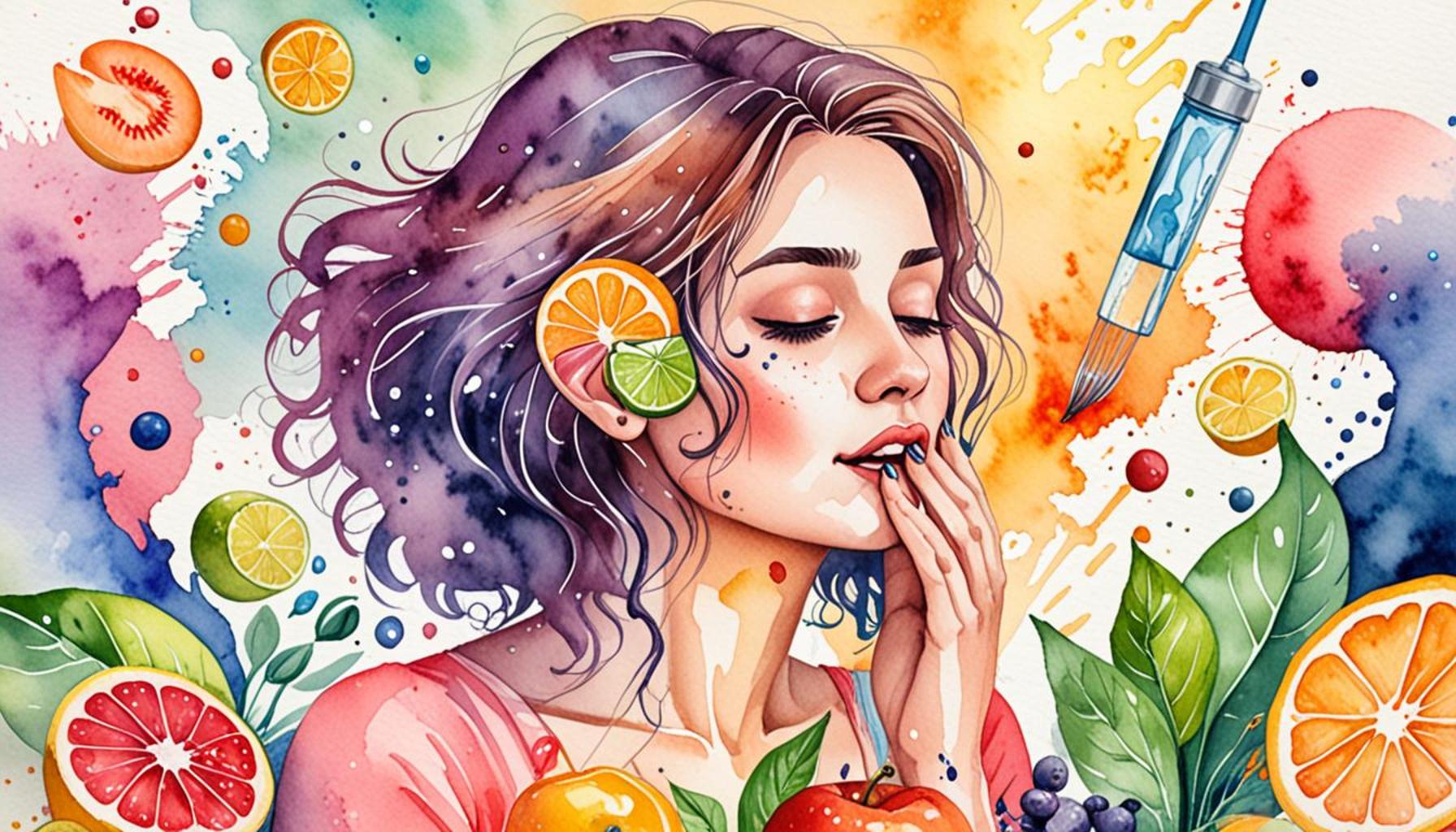 Conscious Consumption: The Emotional and Financial Impact of Choosing the Essential