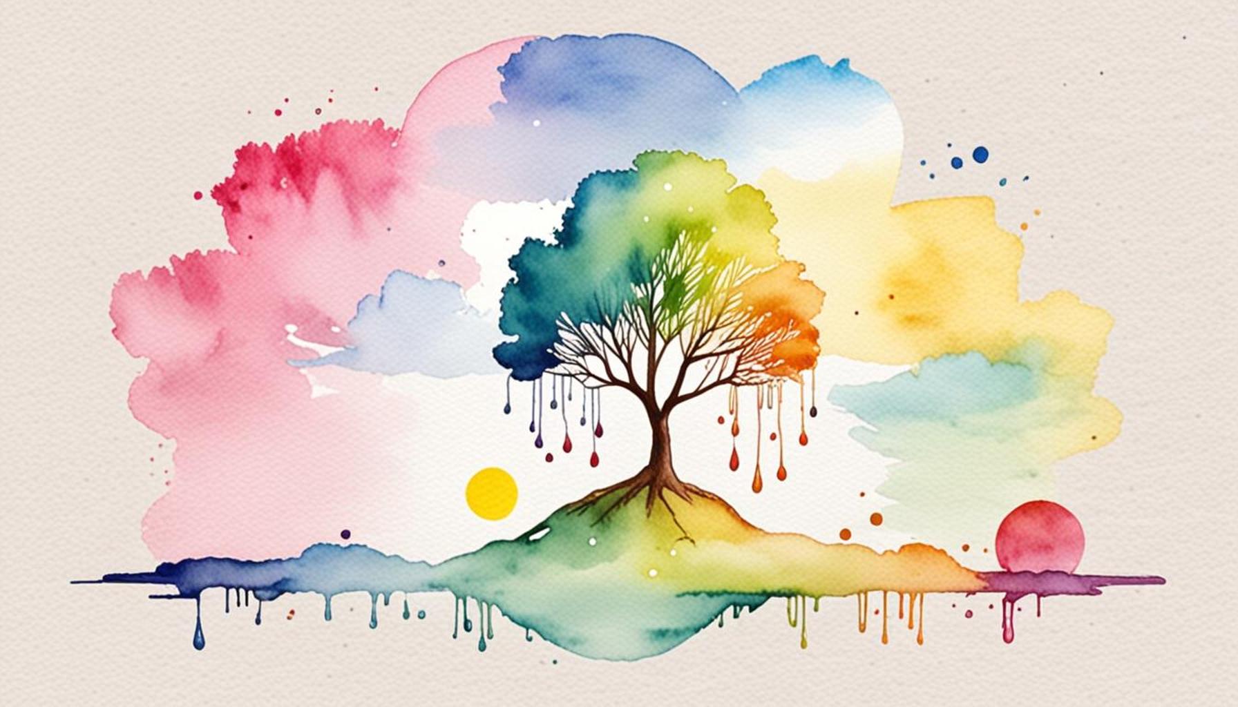 Simplicity and Connection: How Mindful Living Can Transform Our Relationships and Spaces
