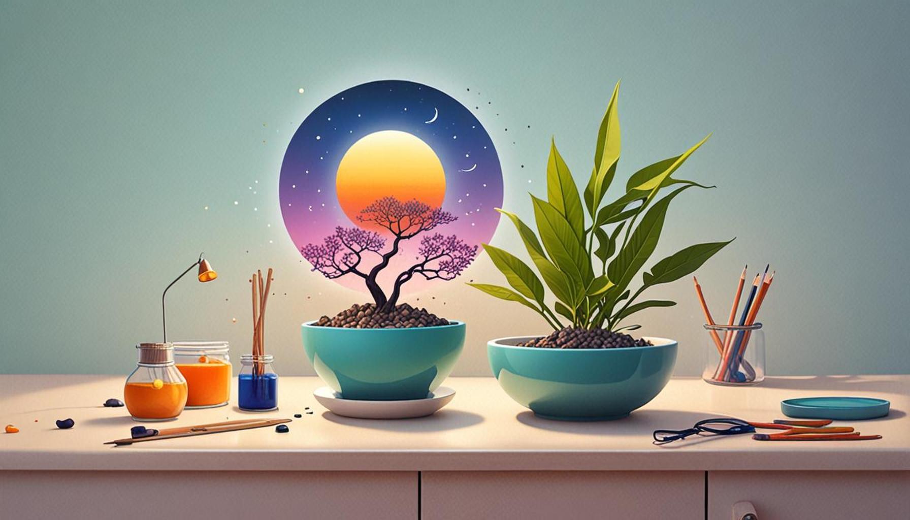 Mindful Living in Practice: Developing Daily Habits that Promote Simplicity