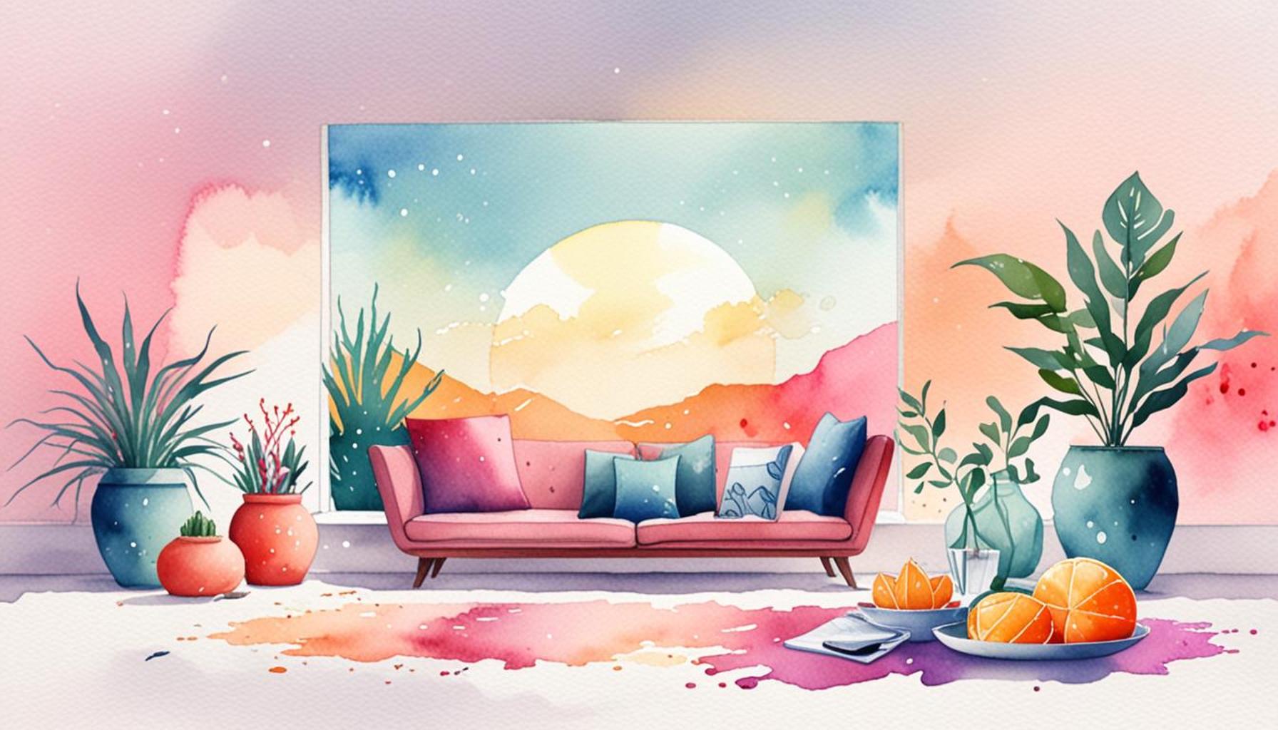 Mindful Living and Digital Minimalism: Disconnecting for a Fuller Life