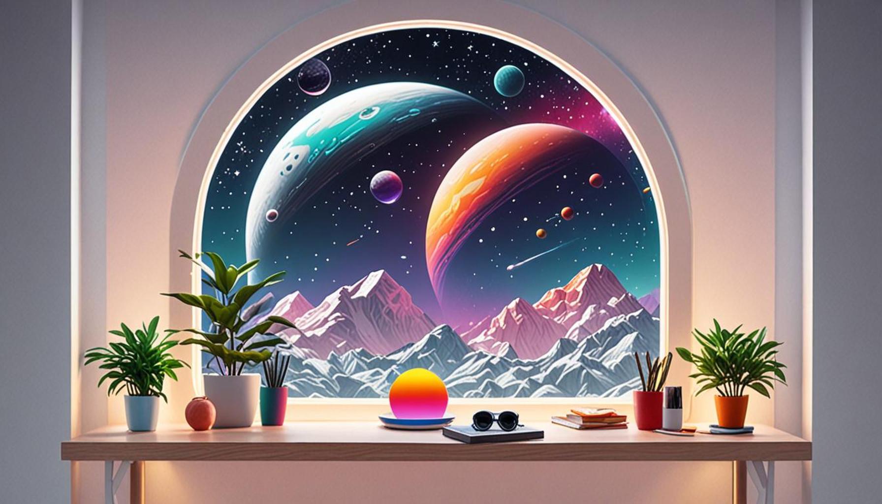 Unraveling Minimalism: How to Create an Organized Lifestyle Through Space Optimization