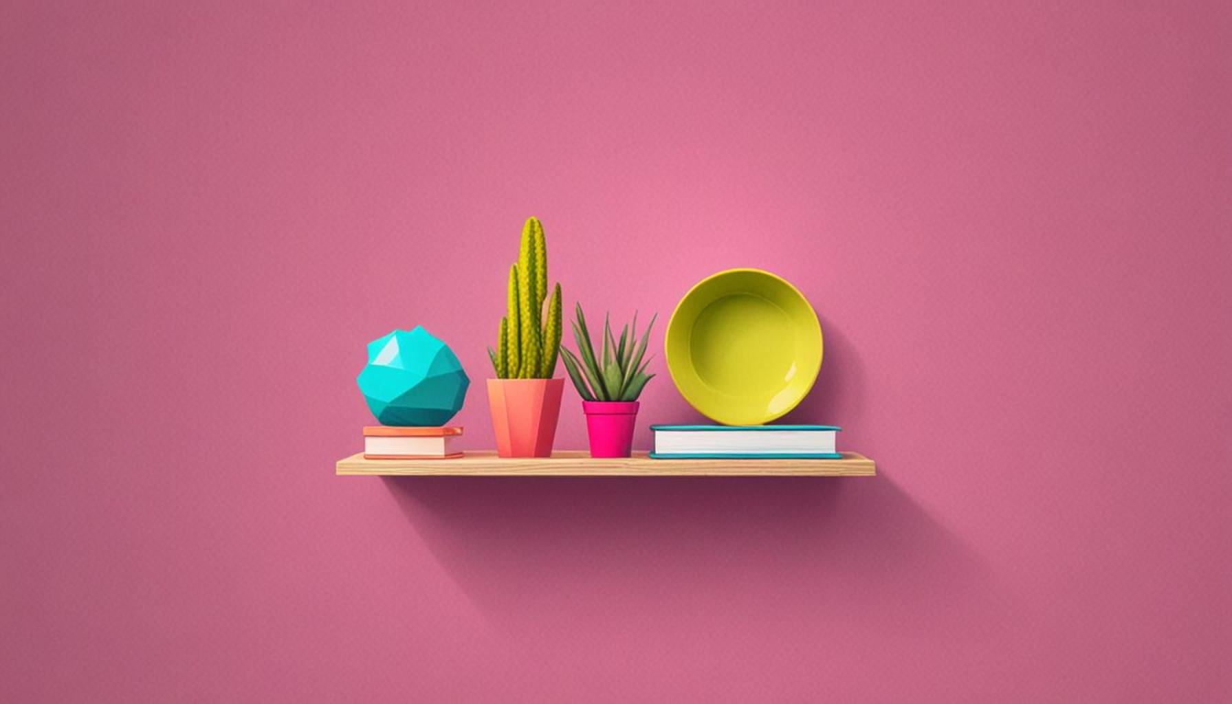Less is More: How Practicing Minimalism Can Increase Your Productivity