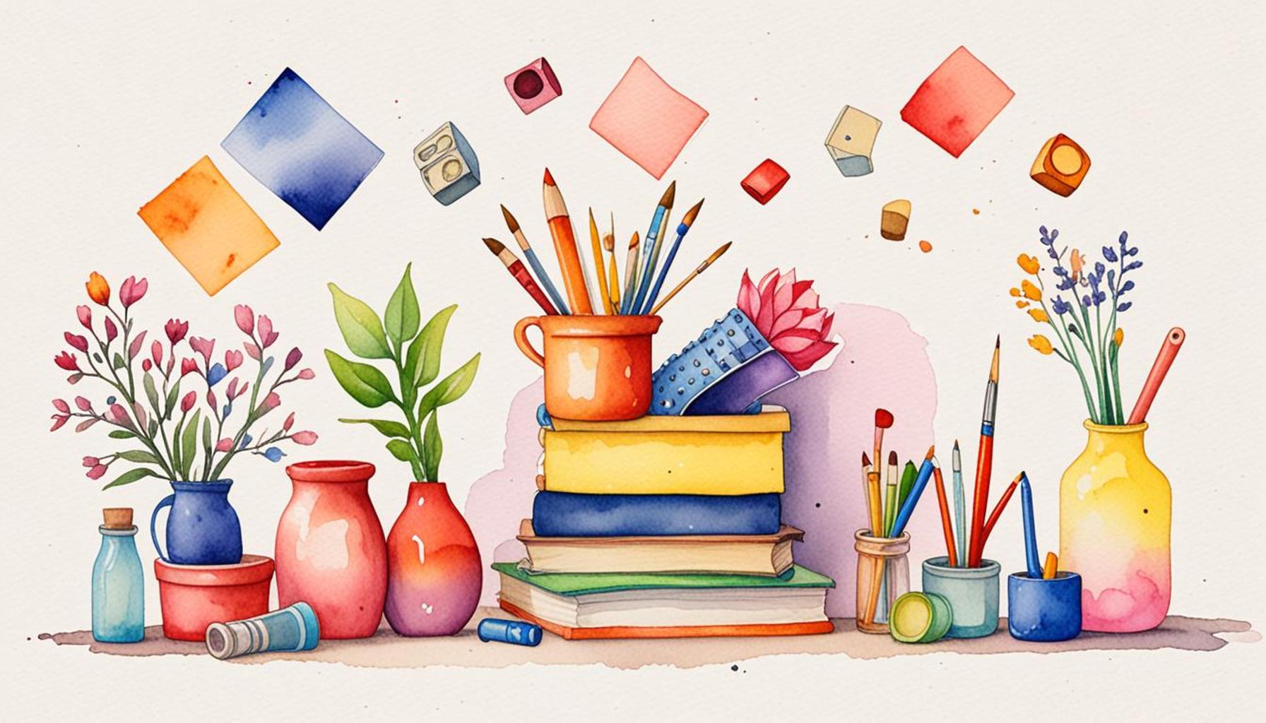 Challenges of Decluttering: Overcoming Emotional Attachments and Building a Minimalist Lifestyle