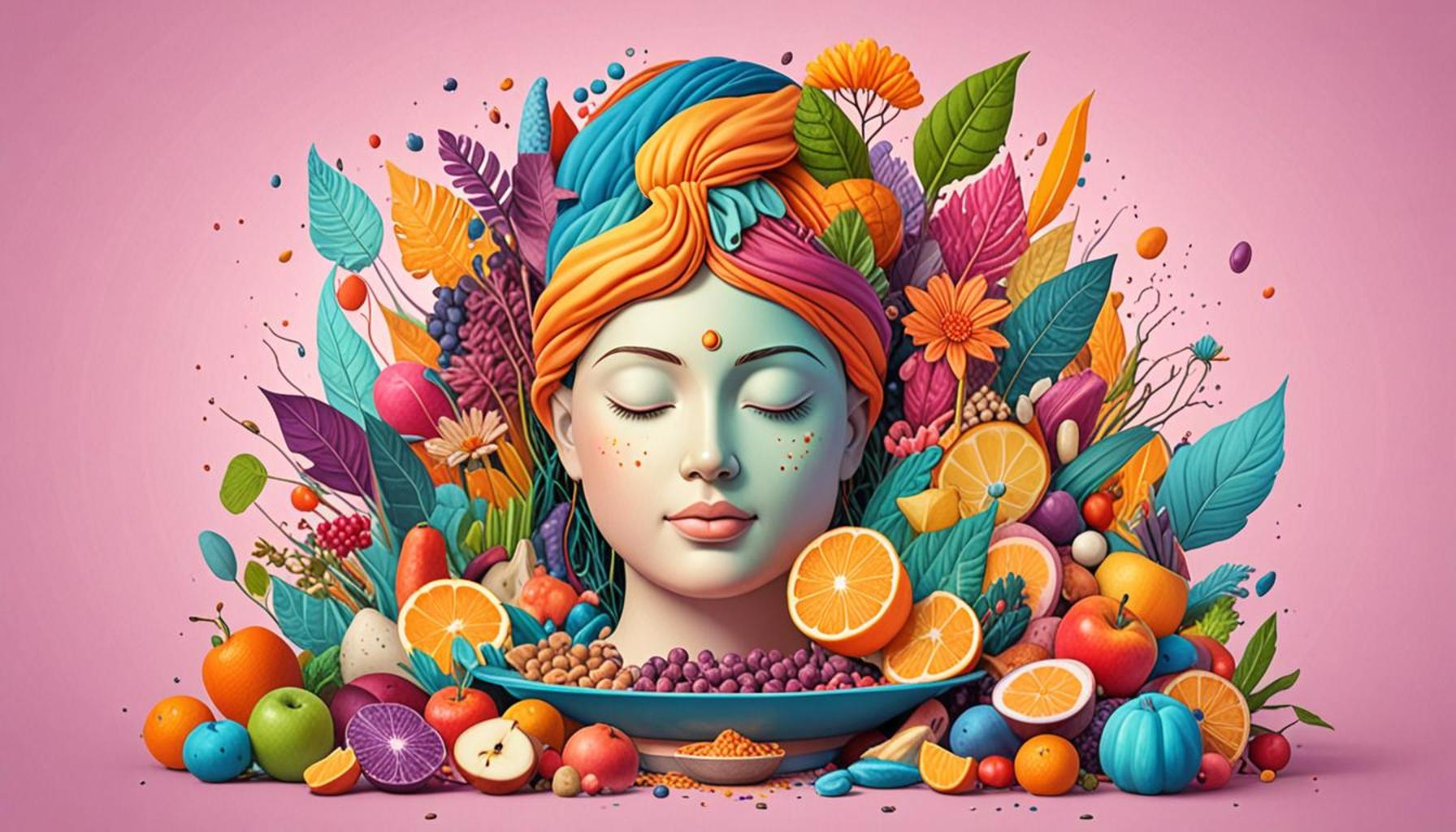 Mindful Living and Conscious Consumption: Reducing Excess in Our Lives
