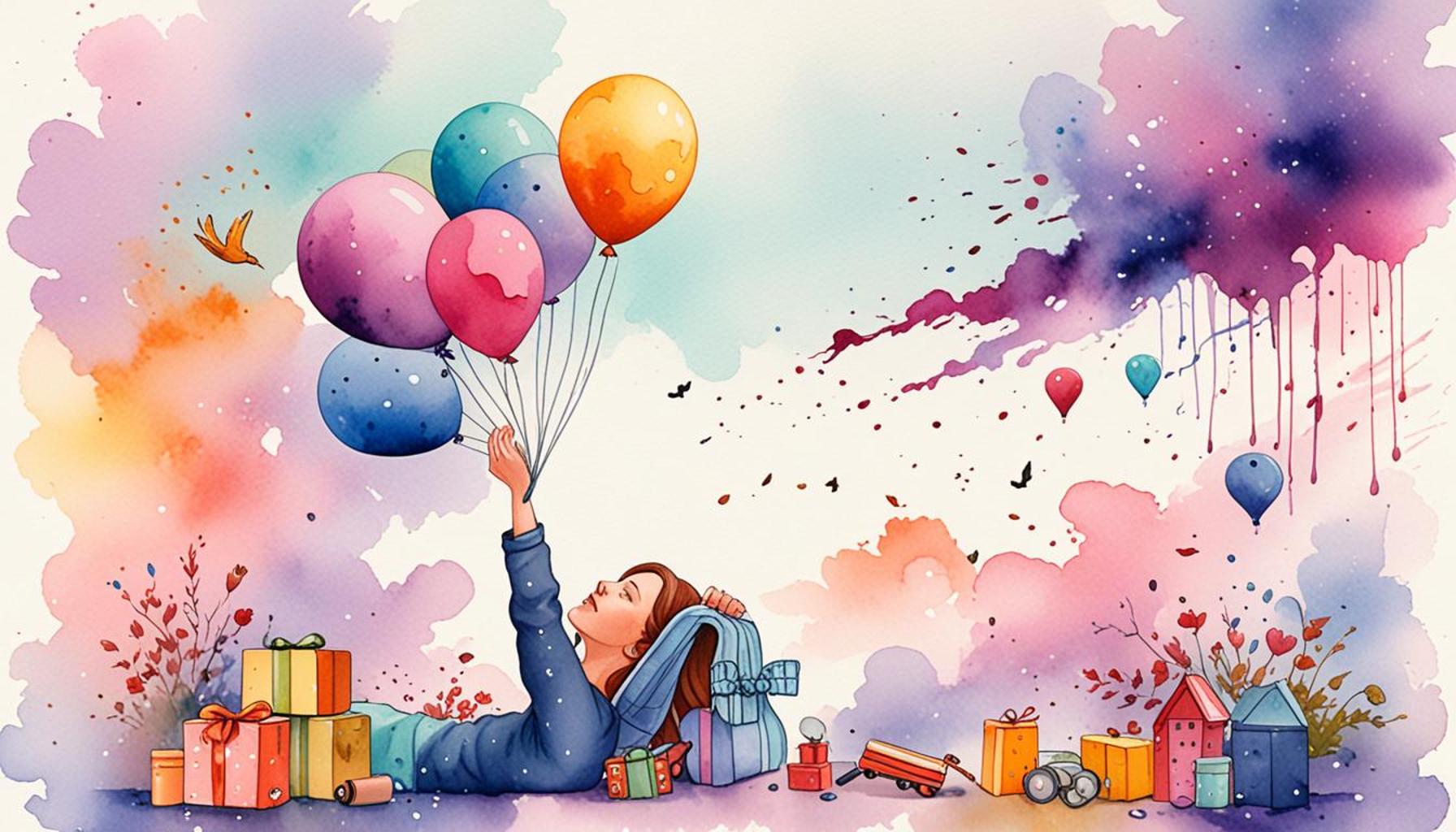 The Art of Letting Go: How Reducing Belongings Facilitates Space Optimization