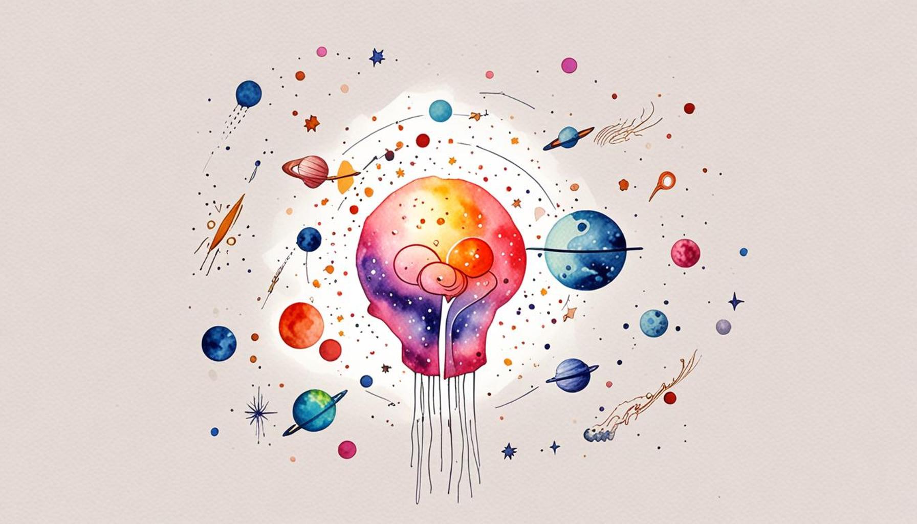 The Psychology of Space: How the Optimization of Minimalist Environments Affects Well-Being