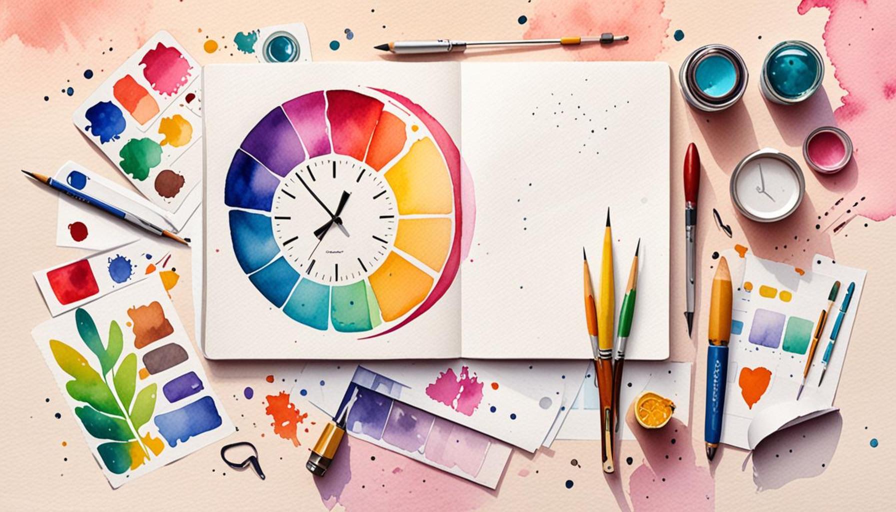 Minimalist Planning: Tools and Strategies to Optimize Your Time with Simplicity