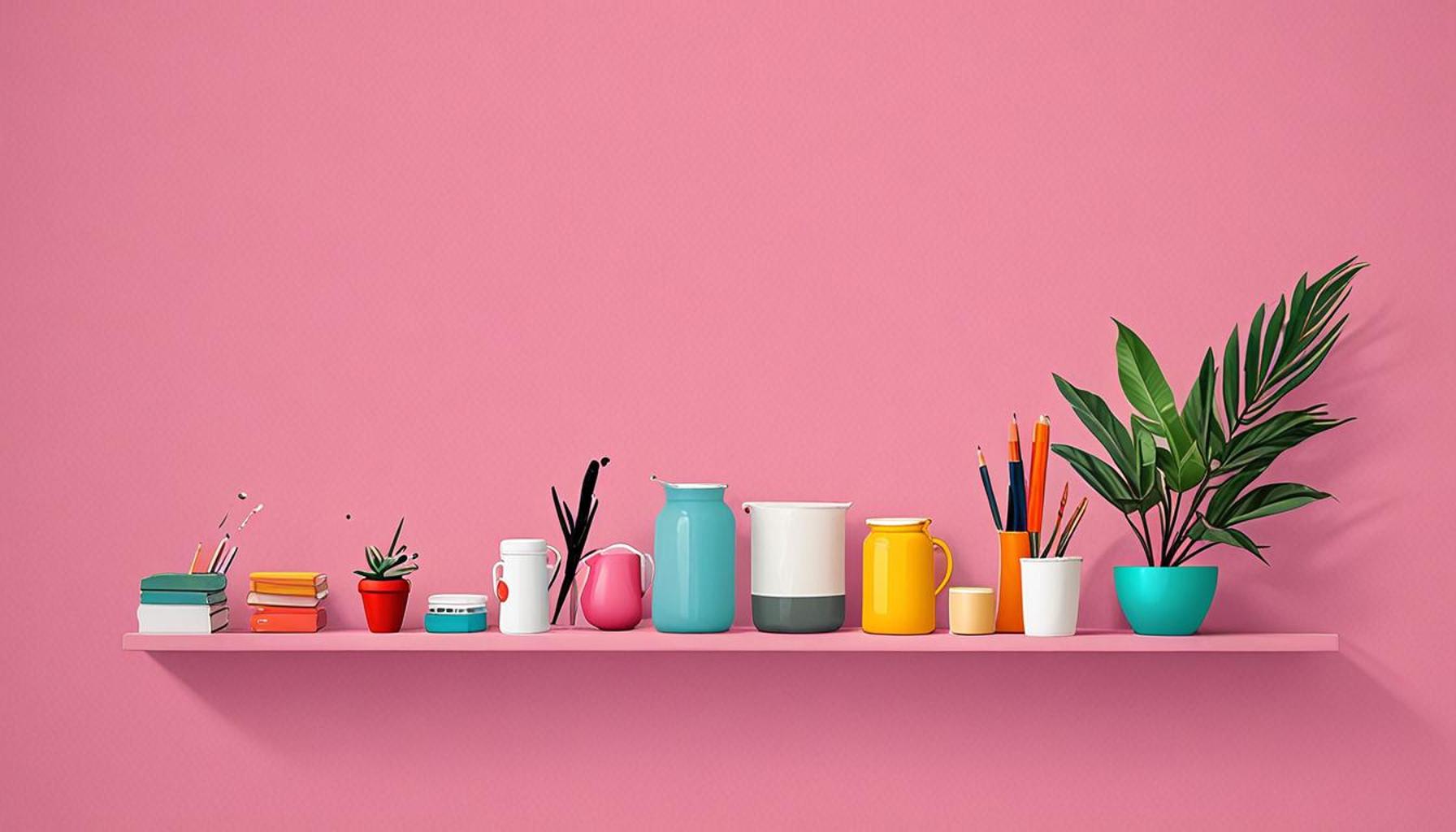 Less is More: The Impact of Minimalism on Personal Productivity