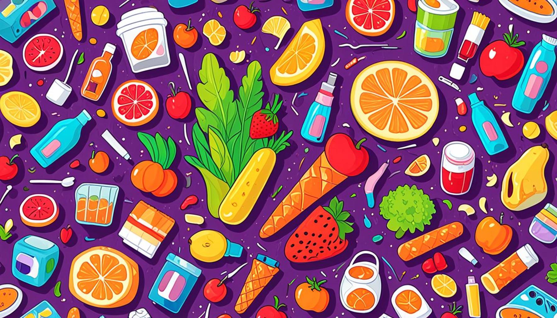 Daily Practices of Intentional Consumption: Transforming Habits into Lifestyles