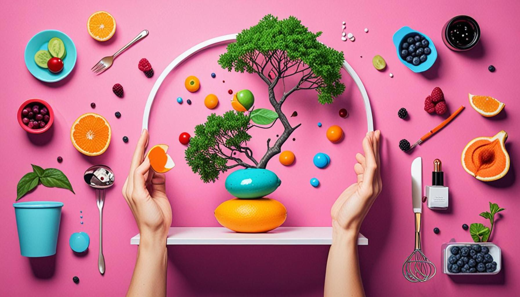 Demystifying Conscious Consumption: Practices for a Minimalist and Organized Life